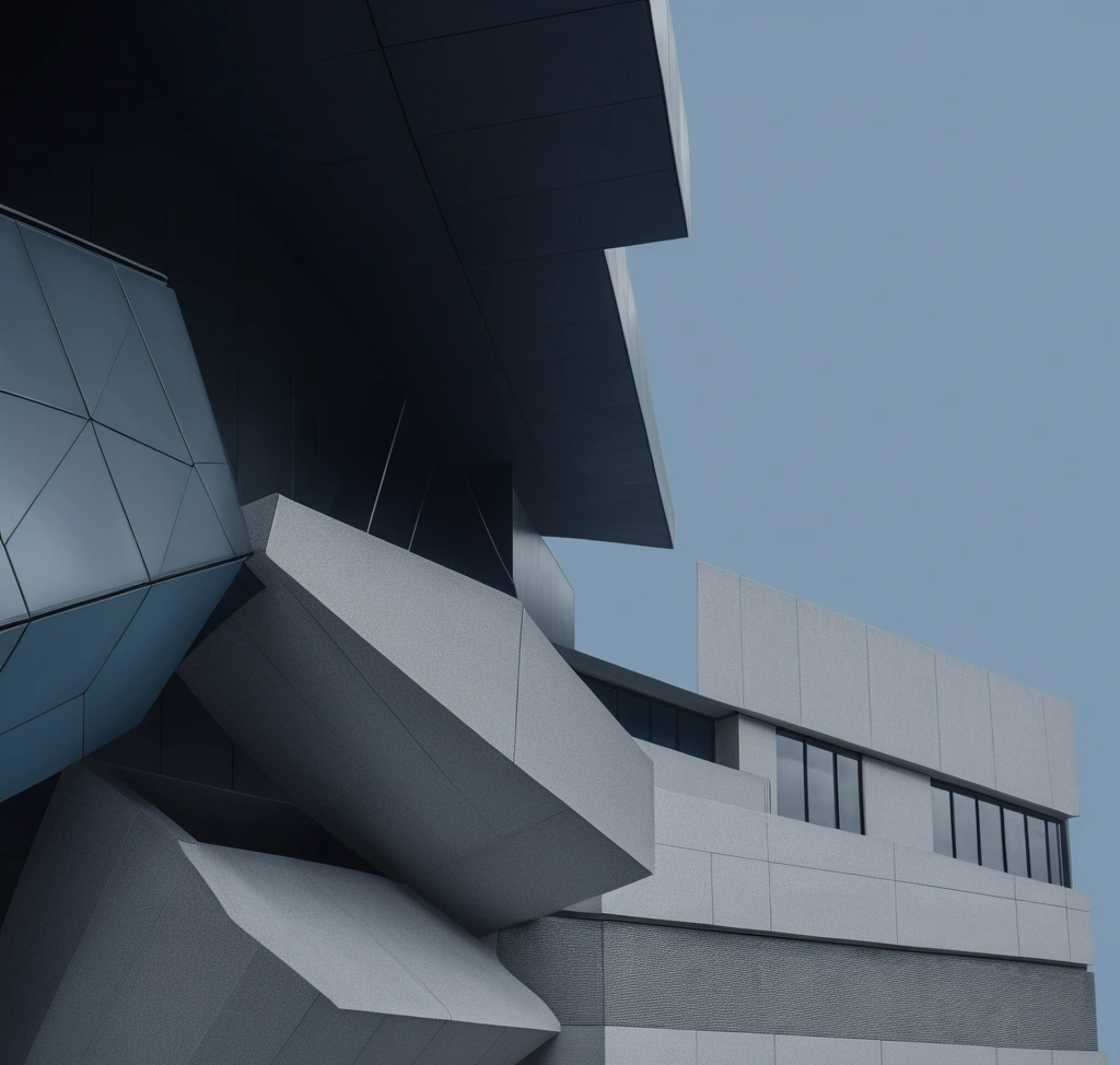 가액 반환 산정 시점과 부동산 공시가격 변동률의 상관관계 - 유류분 소송 현금 반환: 부동산 지분 대신 돈으로 쪼개서 돌려받을 수 있는 예외적인 판례 실전 가이드