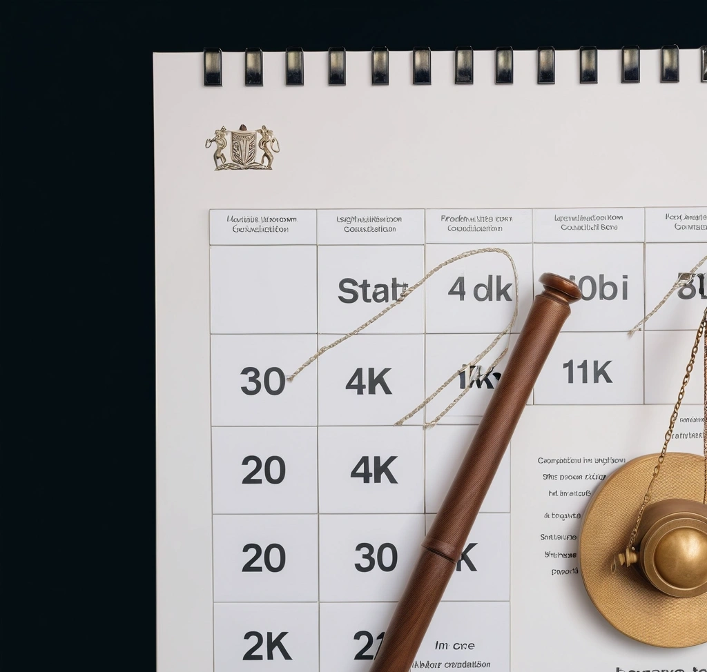 유류분 반환 청구의 소멸시효와 법적 방어 전략 - 유언장 효력과 유류분: 내 전 재산을 사회에 기부한다는 유언장 있어도 자식들이 돈 받는 법 실전 가이드