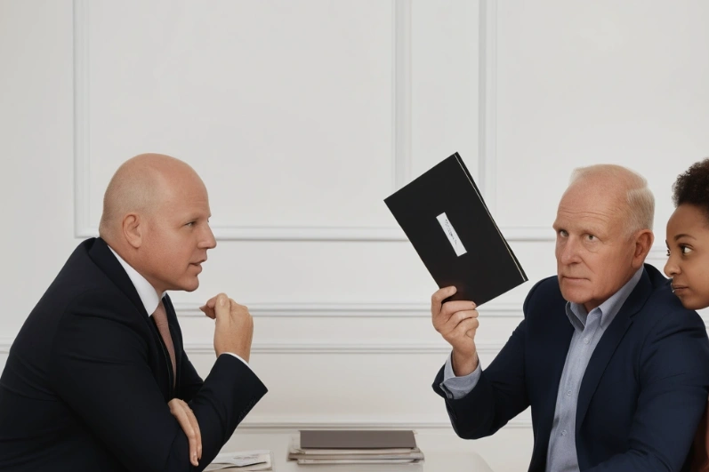 실전 과거 양육비 일시금 청구 소송의 승소 전략과 증거 확보 방안 - 이혼 양육비 미지급: 과거 밀린 양육비 한 번에 청구하는 법과 양육비 산정 기준표 실전 가이드