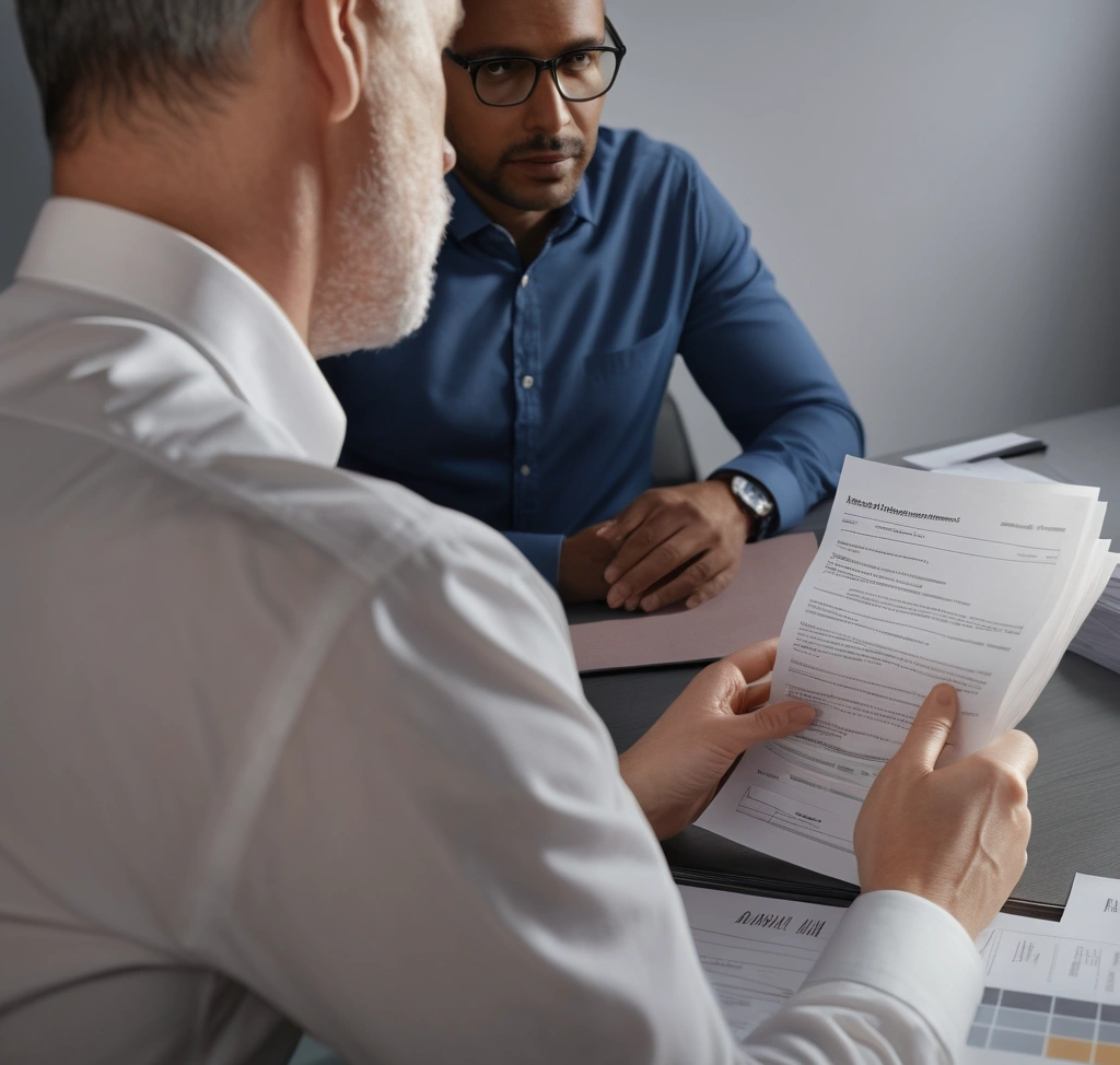 면접교섭 방해에 따른 과태료 처분 및 감치 명령의 실효성 분석 - 이혼 후 면접교섭권 방해: 애 안 보여주는 전 부인에게 법적 이행 명령 내리고 양육권 뺏기 실전 가이드