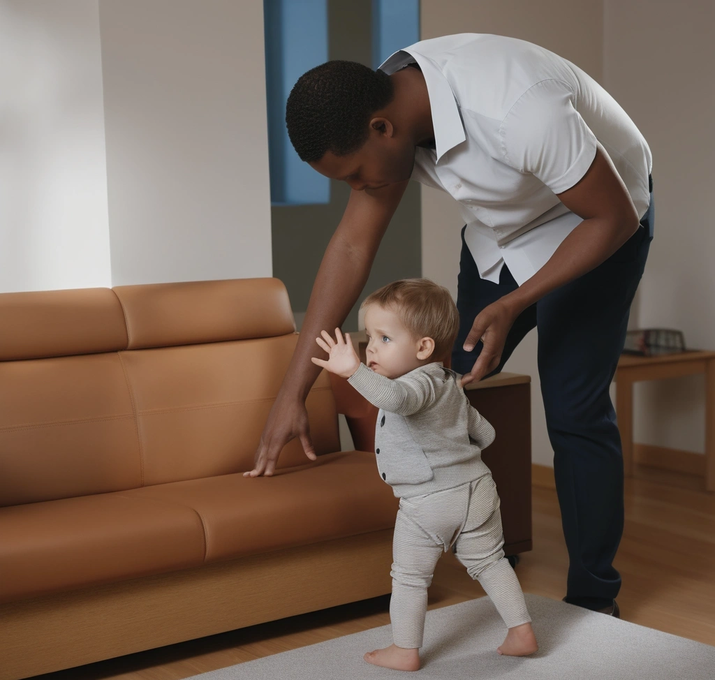 자녀 학원비 양육비 증액 물가가 오르고 고등학생이 되 1