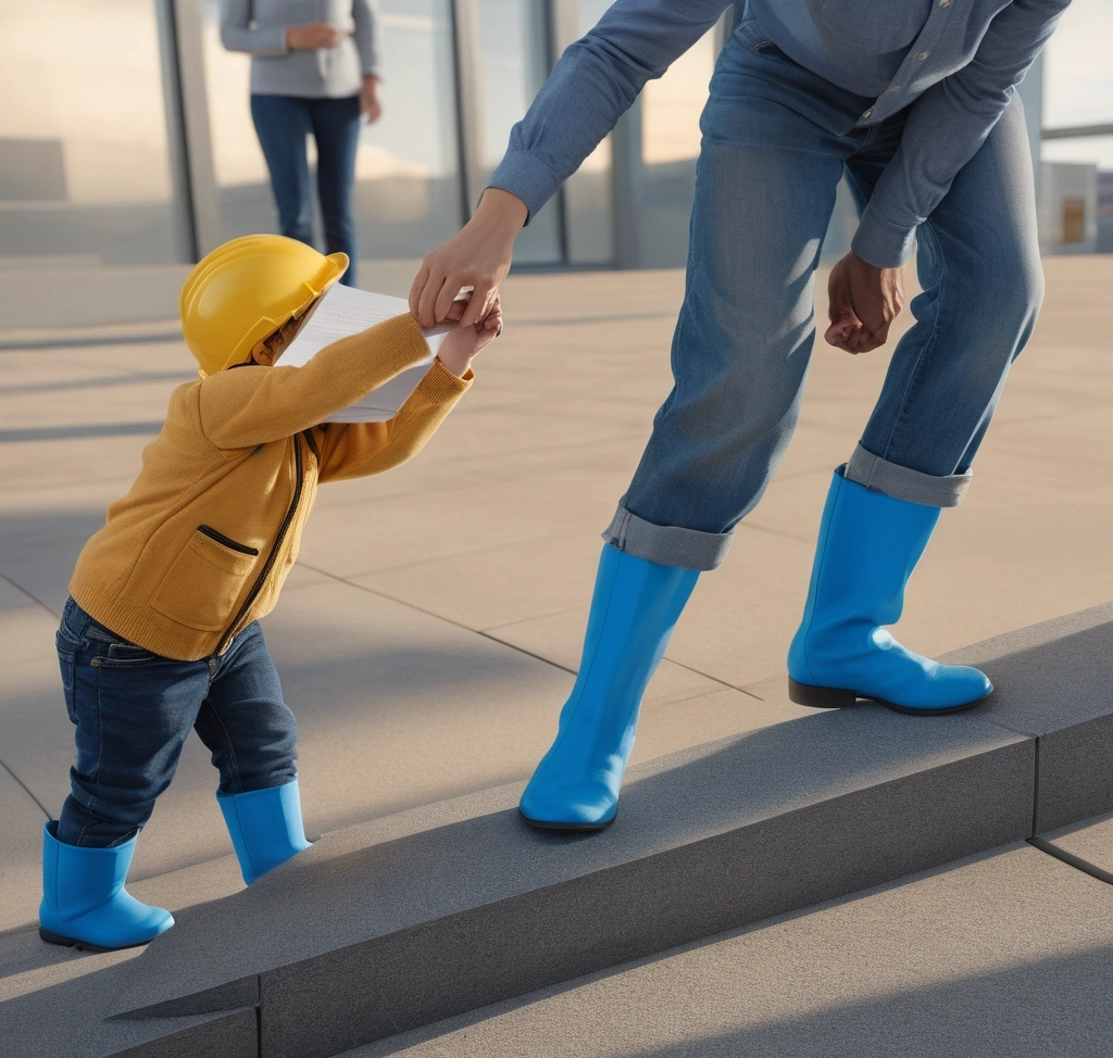 양육비 증액 소송 승소를 위한 필승 입증 전략 및 서류 준비 - 자녀 학원비 양육비 증액: 물가가 오르고 고등학생이 되어 학원비 많이 들 때 증액 소송 팁 실전 가이드