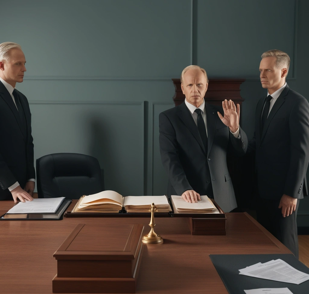 장례식장 비용 상속재산 공제 부의금으로 장례비 충당하 1