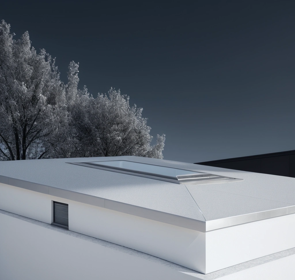 장례비용 분담의 법률적 알고리즘과 상속인별 절세 ROI 분석 - 장례식장 비용 상속재산 공제: 부의금으로 장례비 충당하고 남은 재산 상속세 줄이는 대법원 판례 실전 가이드