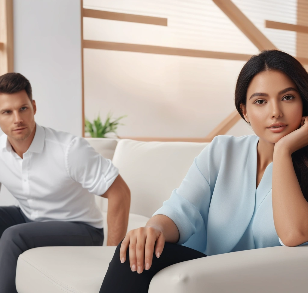 양육비 이행관리원 및 국가 대지급 제도의 전략적 활용 데이터 - 전남편 개인파산 양육비: 빚잔치하고 파산 선고 받아도 애들 양육비는 무조건 줘야 하는 이유 실전 가이드