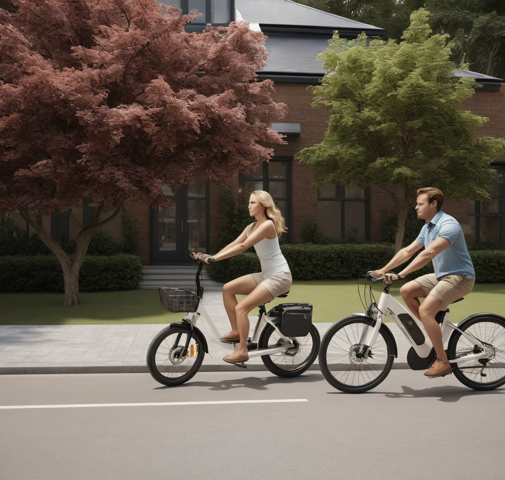 전동 킥보드 자전거 사고 합의 길 가다 킥보드에 치였 1