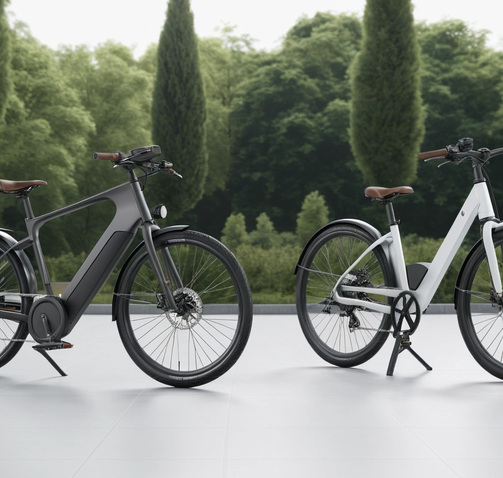 전동 킥보드 자전거 사고 합의금 산출 알고리즘과 협상 전술 - 전동 킥보드 자전거 사고 합의: 길 가다 킥보드에 치였을 때 일상생활배상책임보험 보상받는 법 실전 가이드