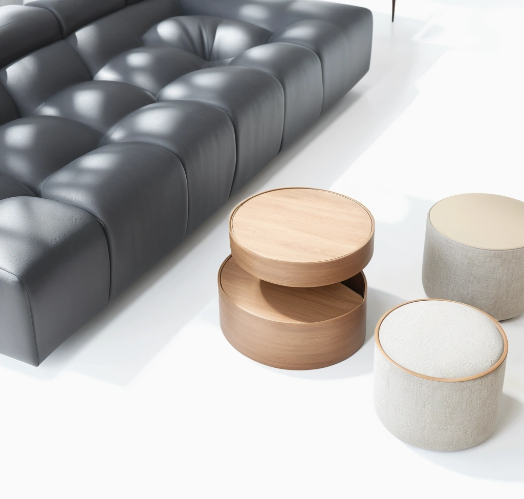 최소 비용 프리미엄 산업재해 신청 방법 2026년 최신 1