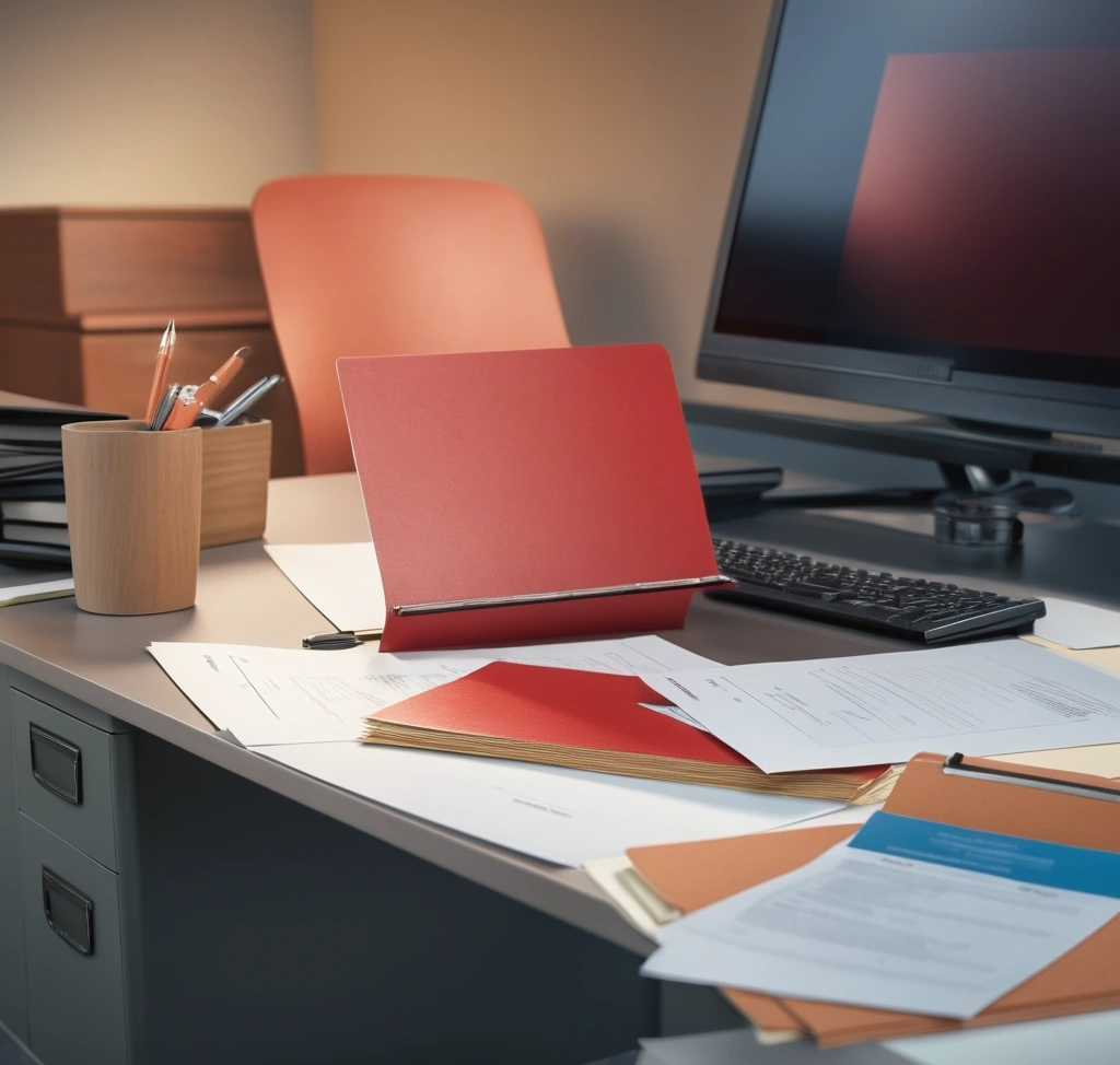 최소 비용 프리미엄 신청을 위한 행정 절차 최적화 알고리즘 - 최소 비용 프리미엄 산업재해 신청 방법 2026년 최신 출퇴근 교통사고 및 허리 디스크 업무상 재해 승인 가이드 실전 가이드