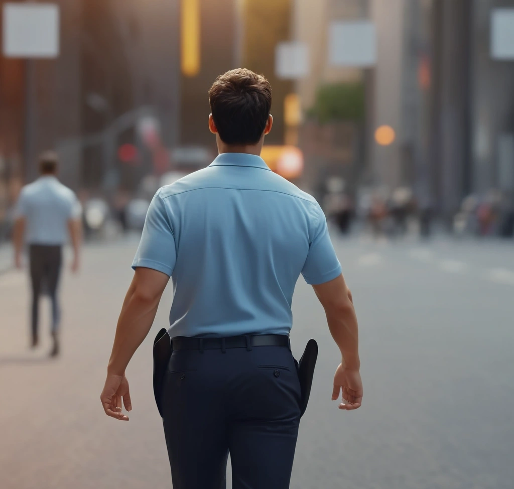 층간소음 경찰 신고 및 내용증명 환경분쟁조정위원회 배 1