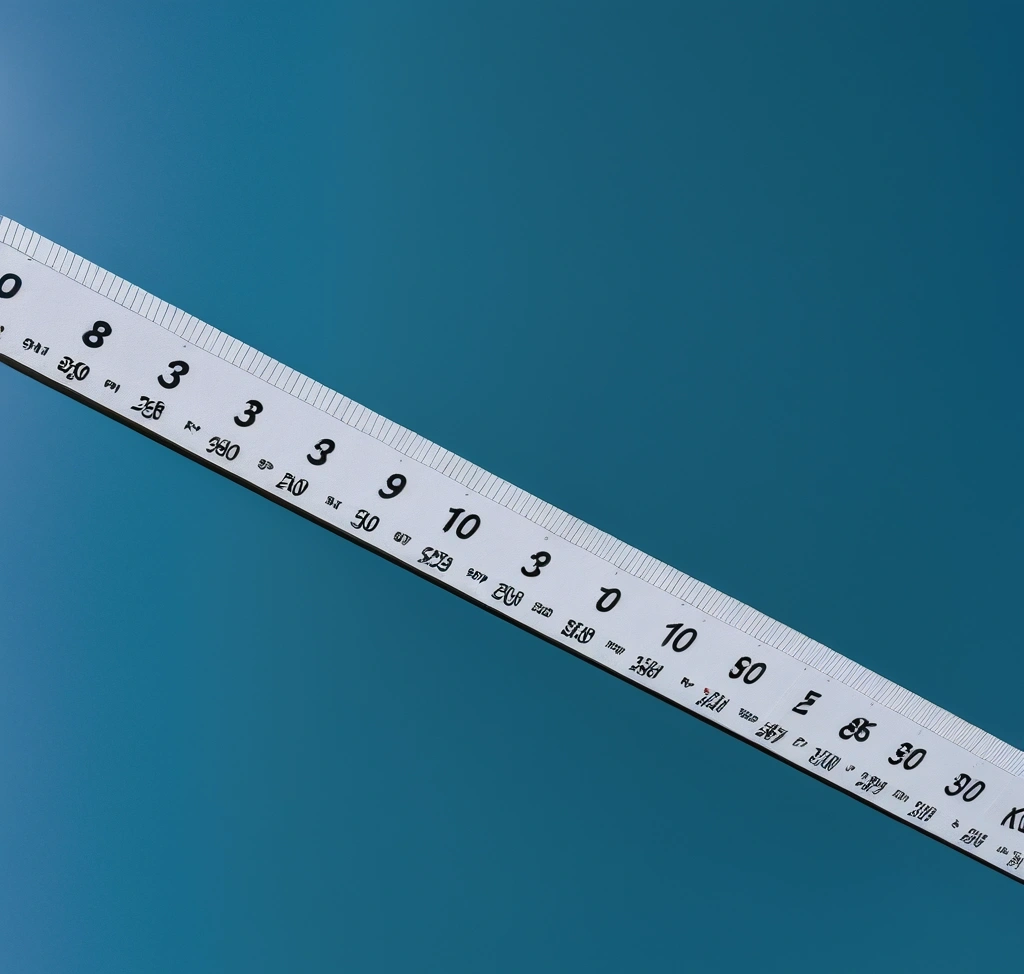 층간소음 데시벨 측정 비용 사설 업체 불러서 측정한 1