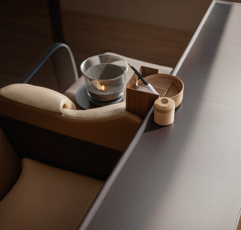 사설 측정 결과의 증거력을 극대화하는 법적 보완 전략 - 층간소음 데시벨 측정 비용: 사설 업체 불러서 측정한 데시벨 결과가 법적 증거로 인정되나 실전 가이드