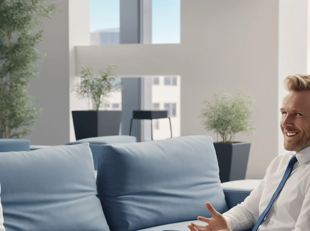 층간소음 정신과 진료 위자료 스트레스로 불면증 약 먹 1