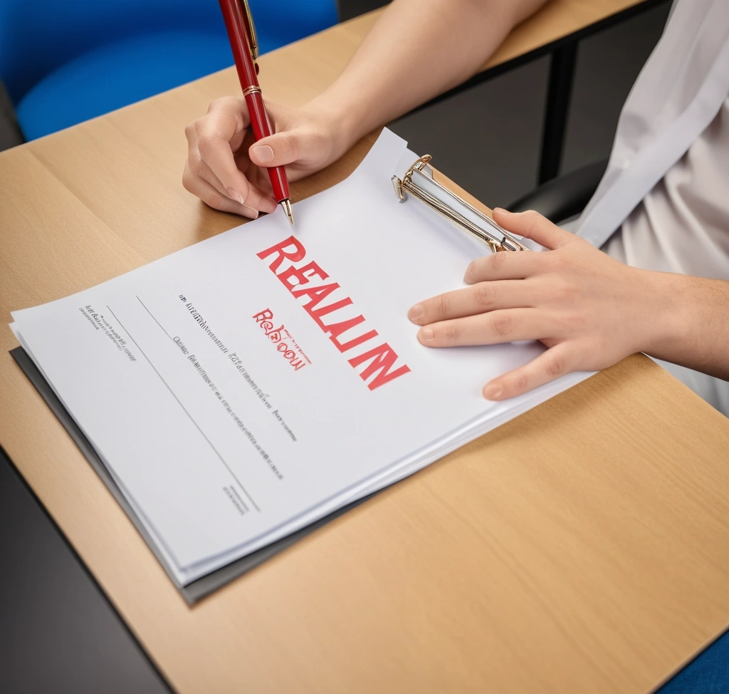 퇴사 당겨주는 직장 내 괴롭힘 신고 보복 이번 달 필수 1