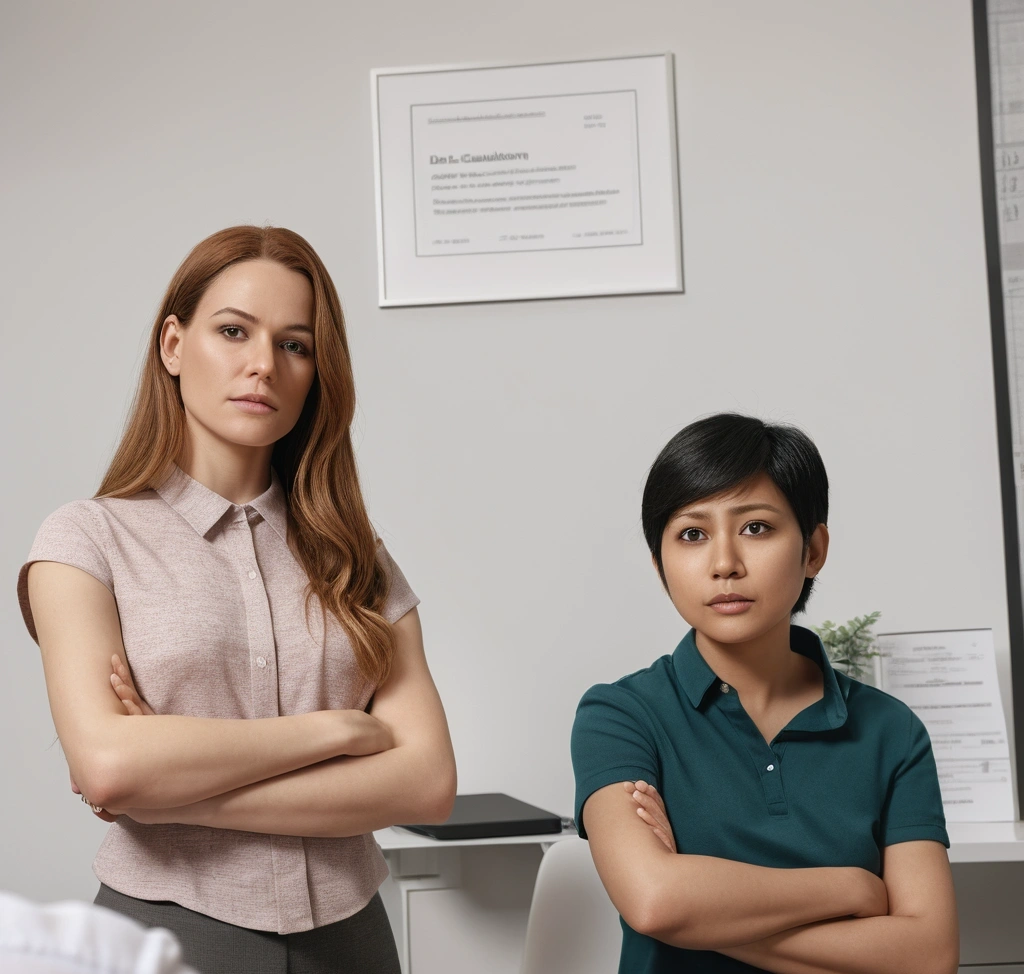 직장 내 괴롭힘 보복 행위에 대한 위자료 및 민사상 손해배상 산정 데이터 - 퇴사 당겨주는 직장 내 괴롭힘 신고 보복 이번 달 필수 체크 부당 발령 시 노동부 특별 감독 형사 고발 총정리 실전 가이드