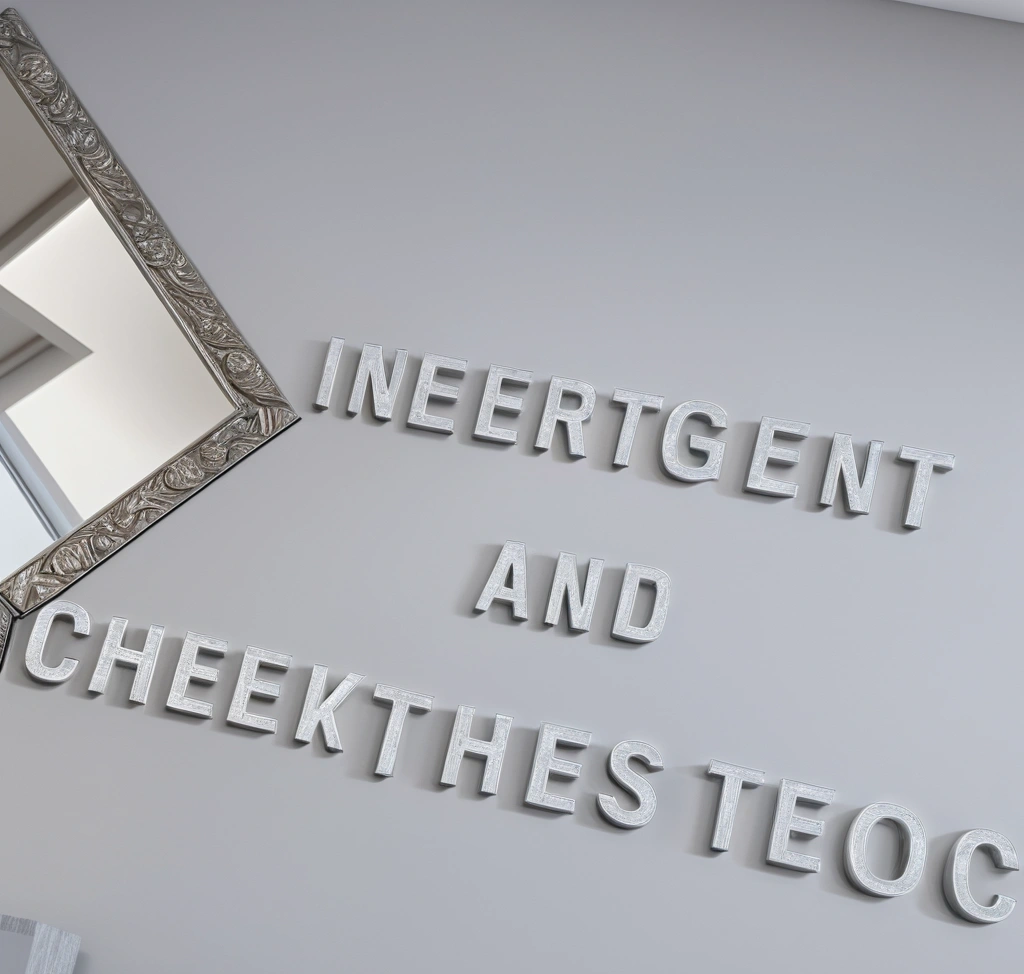 지능형 자산 방어: 학원 강사 근로자성 부정 사례의 데이터 포렌식 - 팩트 체크 완료된 학원 강사 퇴직금 상반기 전략 보고서 출퇴근 시간 고정 업무 지시 종속성 대법원 판례 필수 확인 실전 가이드