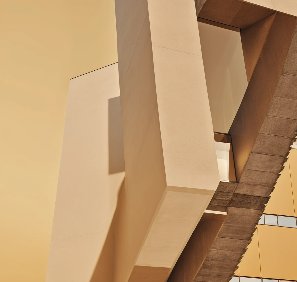 손해배상 청구 소송의 단계별 프로세스 및 타임라인 - 폭행 상해 및 명예훼손 고소: 민사 불법행위 손해배상 청구 소송과 합의금 계산법 실전 가이드