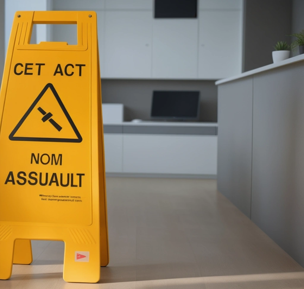 폭행 합의금 안 줄 때 가해자가 배 째라며 공탁금 걸 1