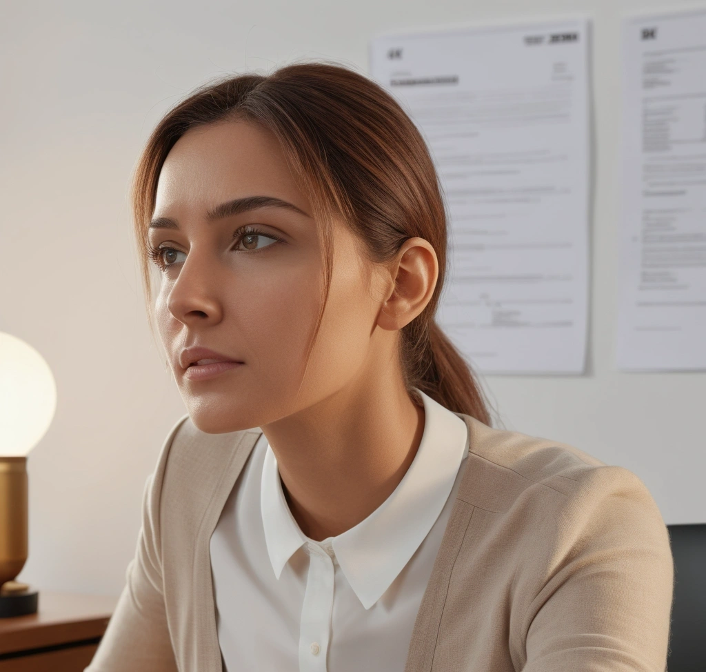 민사 소송을 통한 채권 추심 및 강제집행 최적화 전략 - 폭행 합의금 안 줄 때: 가해자가 배 째라며 공탁금 걸었을 때 공탁 거부하고 민사 소송 걸기 실전 가이드