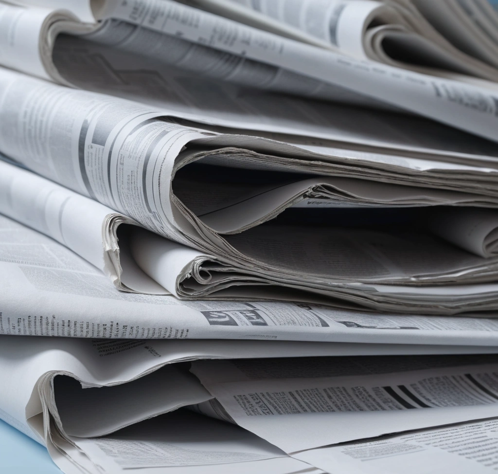 한정승인 후 신문 공고 및 배당 법원 허가받고 채권자 1