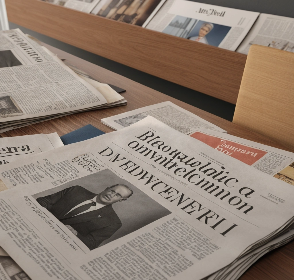 상속재산 파산 신청을 통한 배당 리스크의 원천 차단 - 한정승인 후 신문 공고 및 배당: 법원 허가받고 채권자들에게 남은 재산 나눠주는 복잡한 절차 실전 가이드