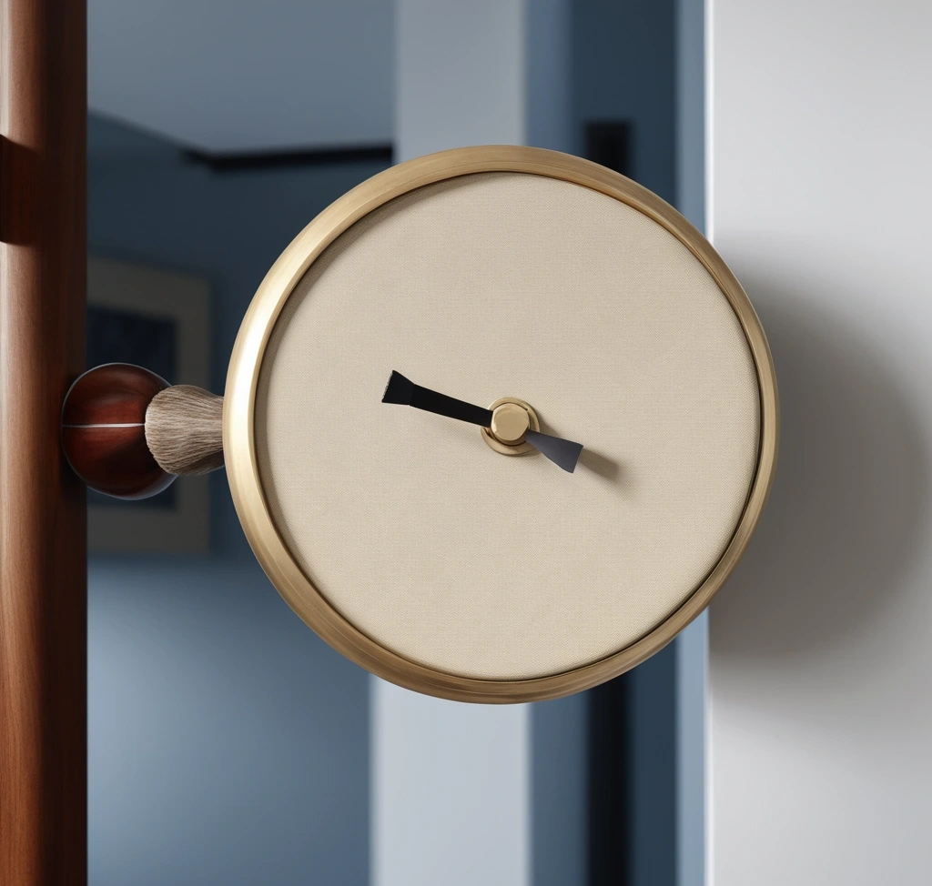 강제 사직 압박 대응을 위한 자산 방어 시나리오 및 법적 실무 데이터 - 현직자가 폭로하는 사직서 제출 강요 2026년 최신 판례 권고사직 압박을 부당해고로 뒤집는 위로금 청구 즉시 확인 실전 가이드