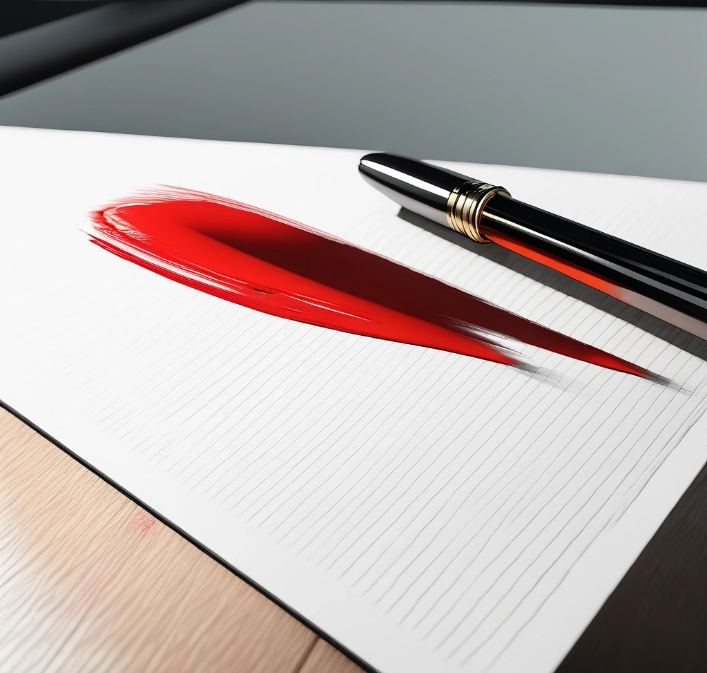 lease special clauses 1