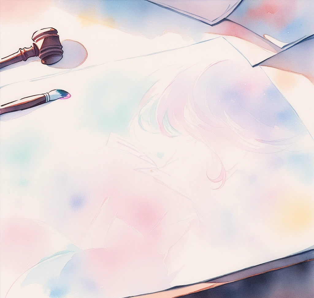 pro law litigation 1