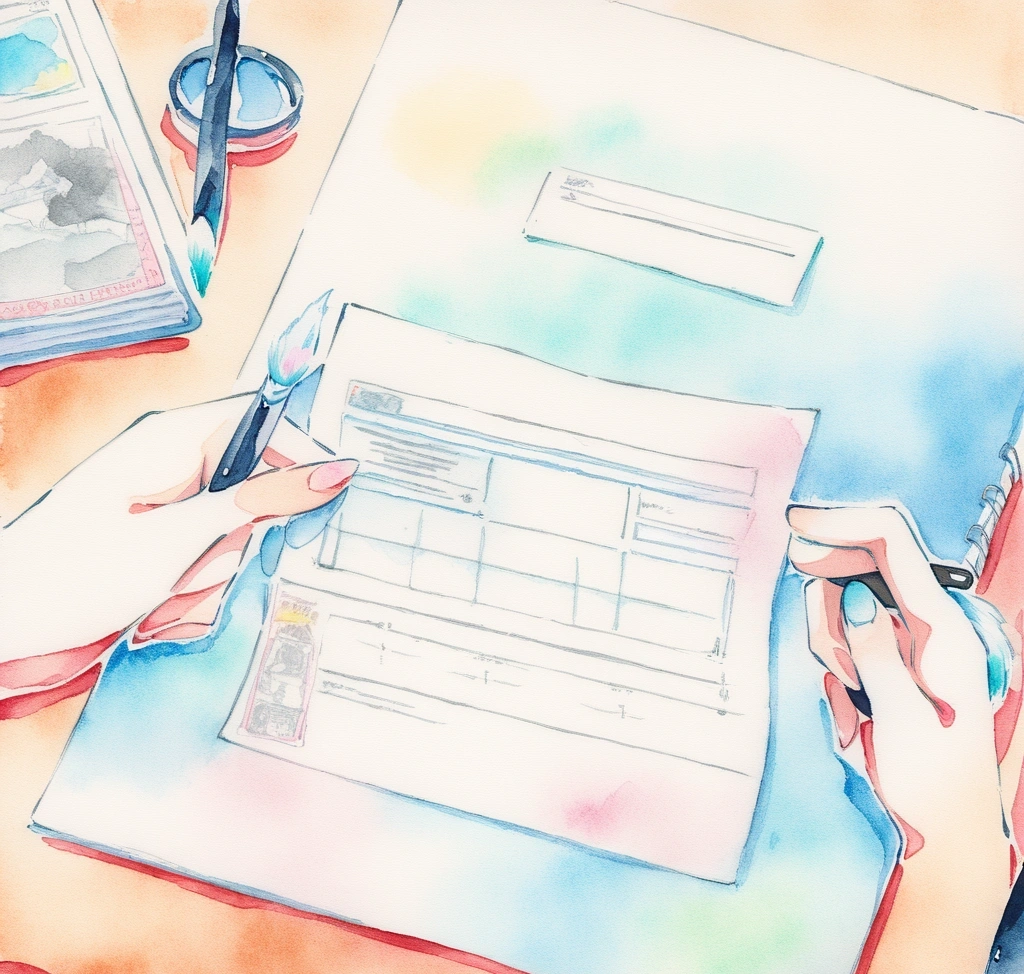 resident registration check verification 1