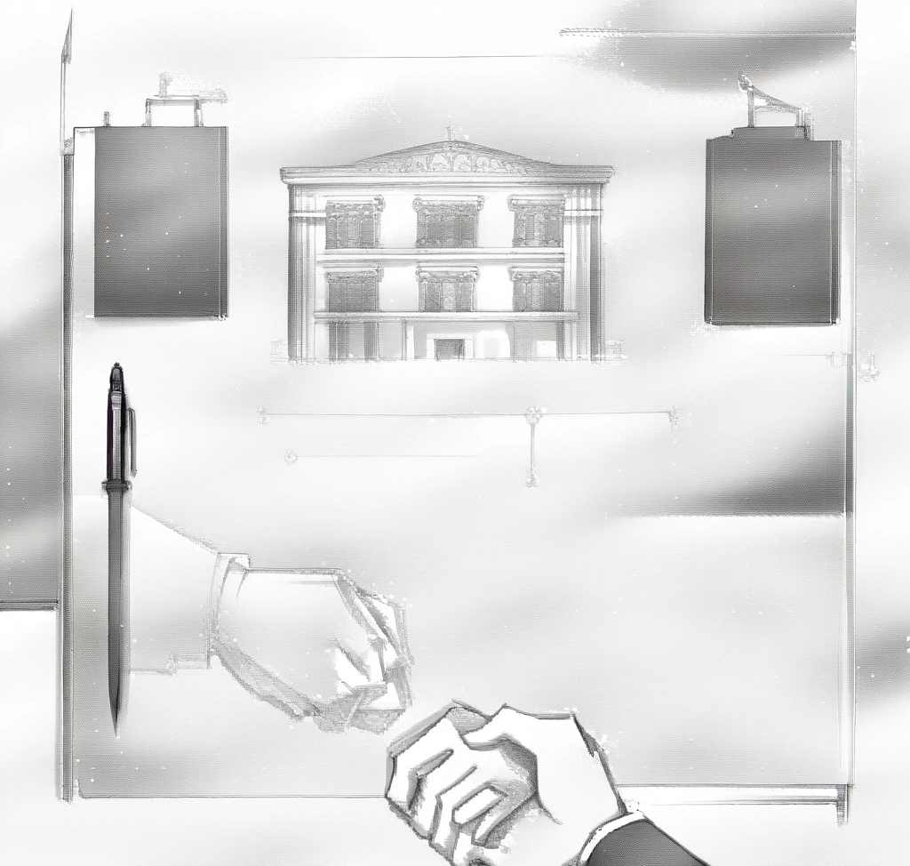 주의사항: 이것 모르면 수당 줘야 할 수도 있습니다