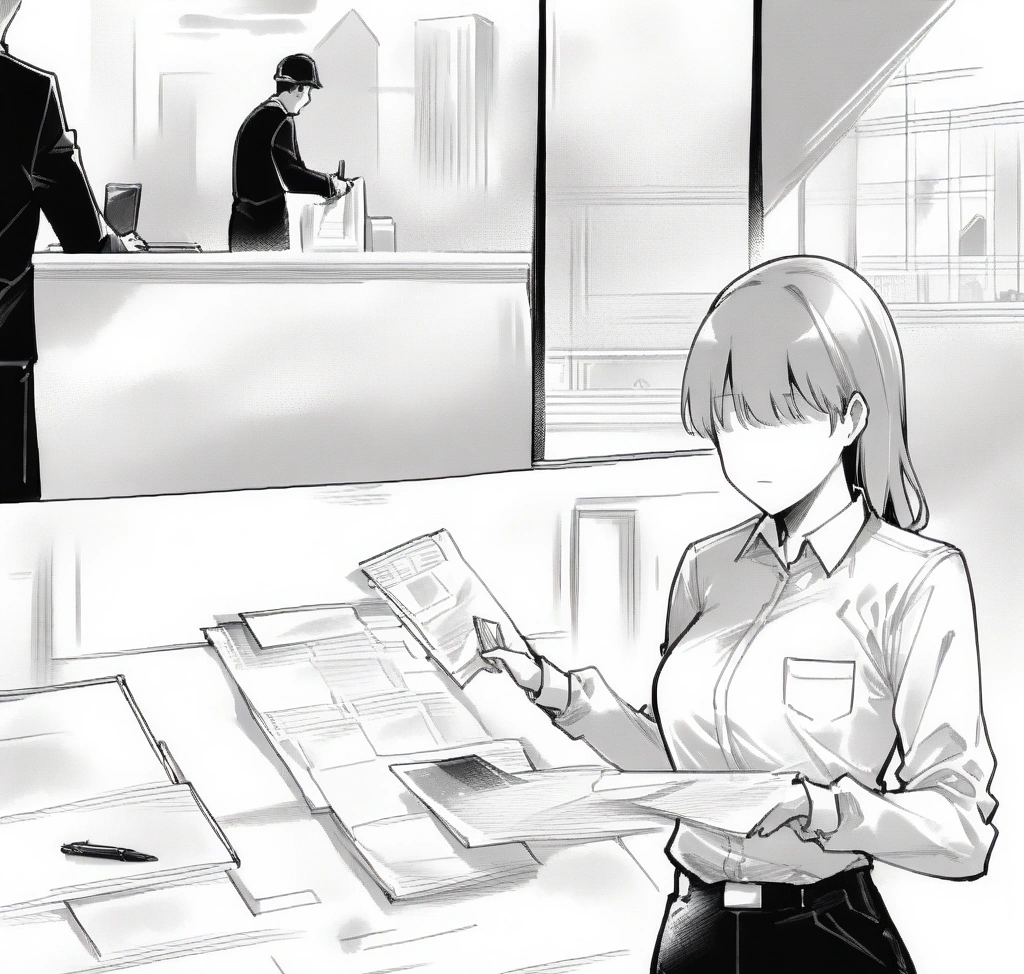 business closure bankruptcy a professional appearance of a 1