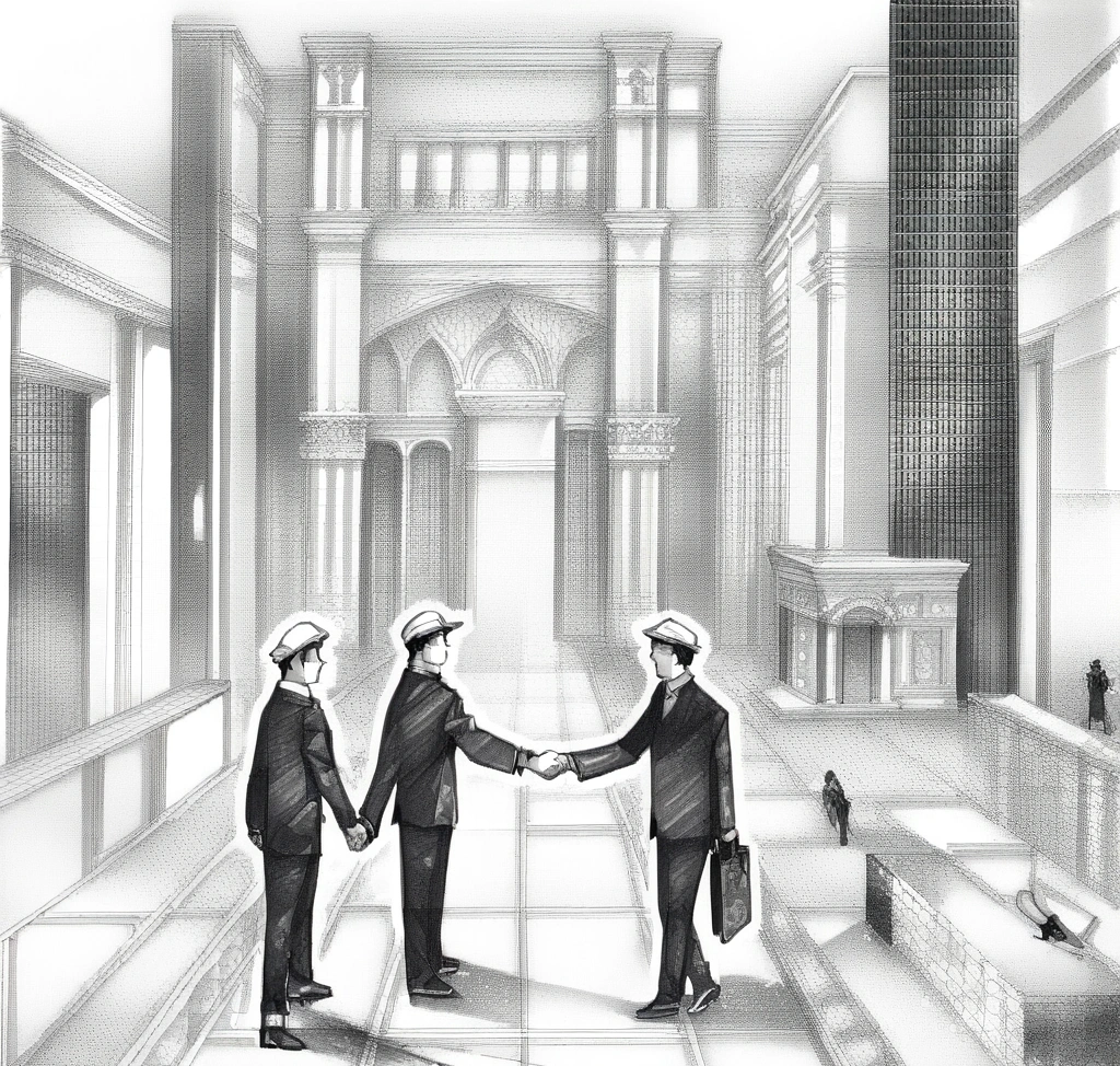 L3. 단계별 솔루션: 당일 해고 발생 시 대응 및 주의사항