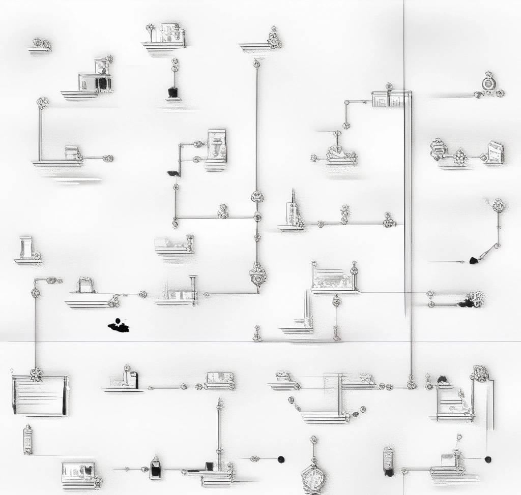 compensation injunctive damages stepbystep legal procedure flowchart for 1