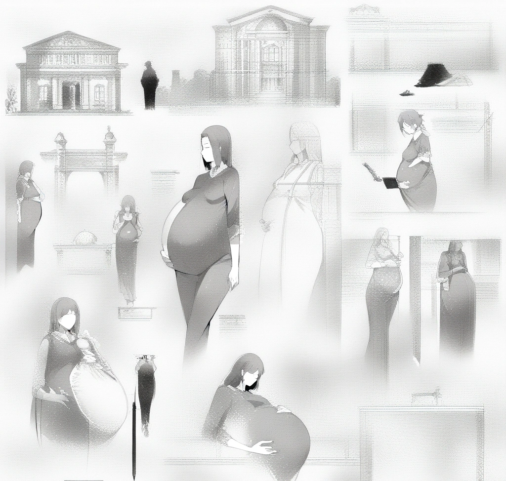contract expired pregnant structure of supply and demand 1