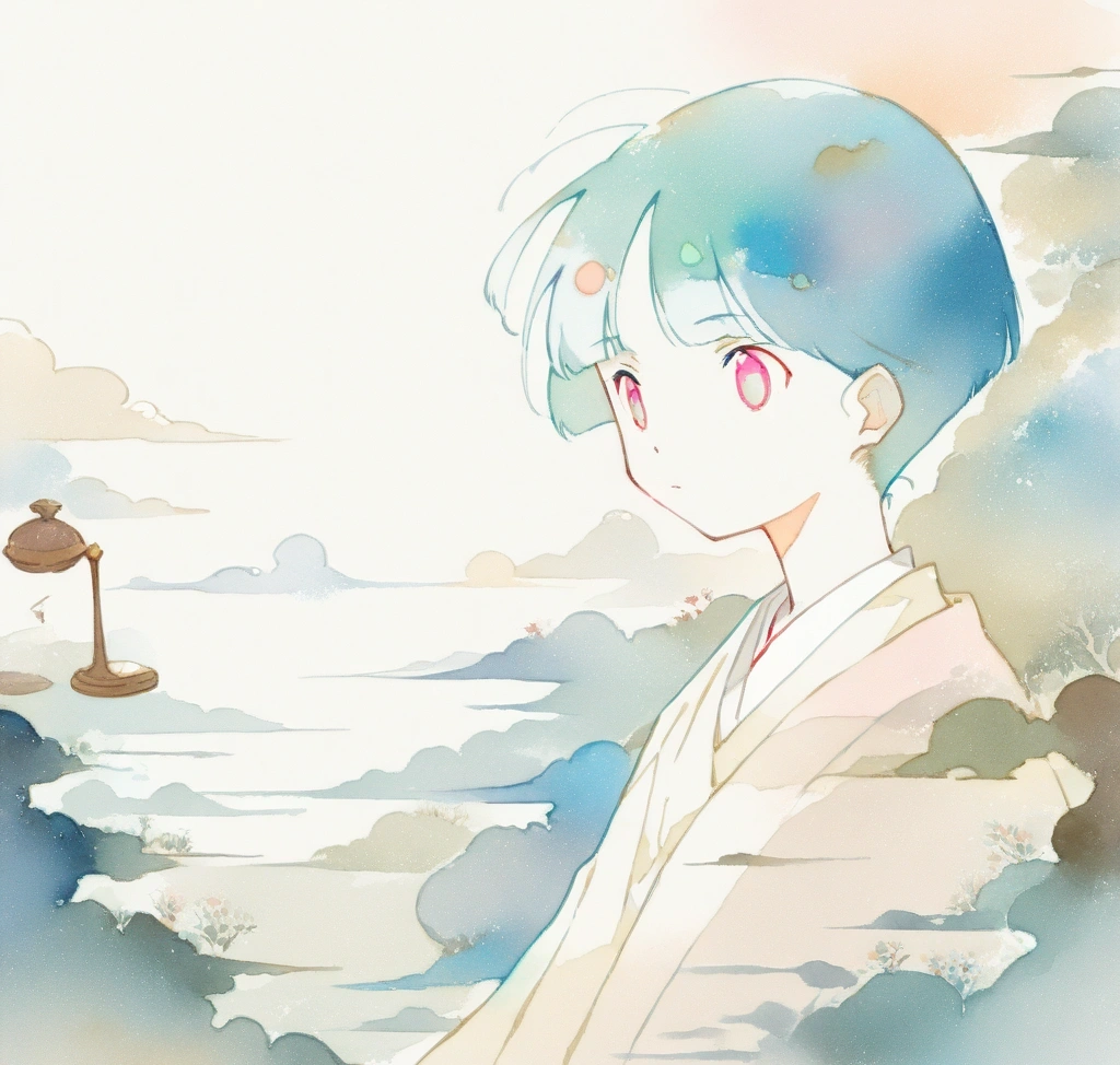 implicit renewal commission 1
