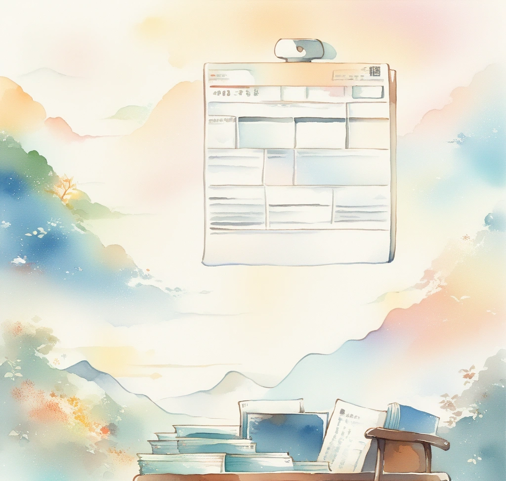 jeonse protection law 2