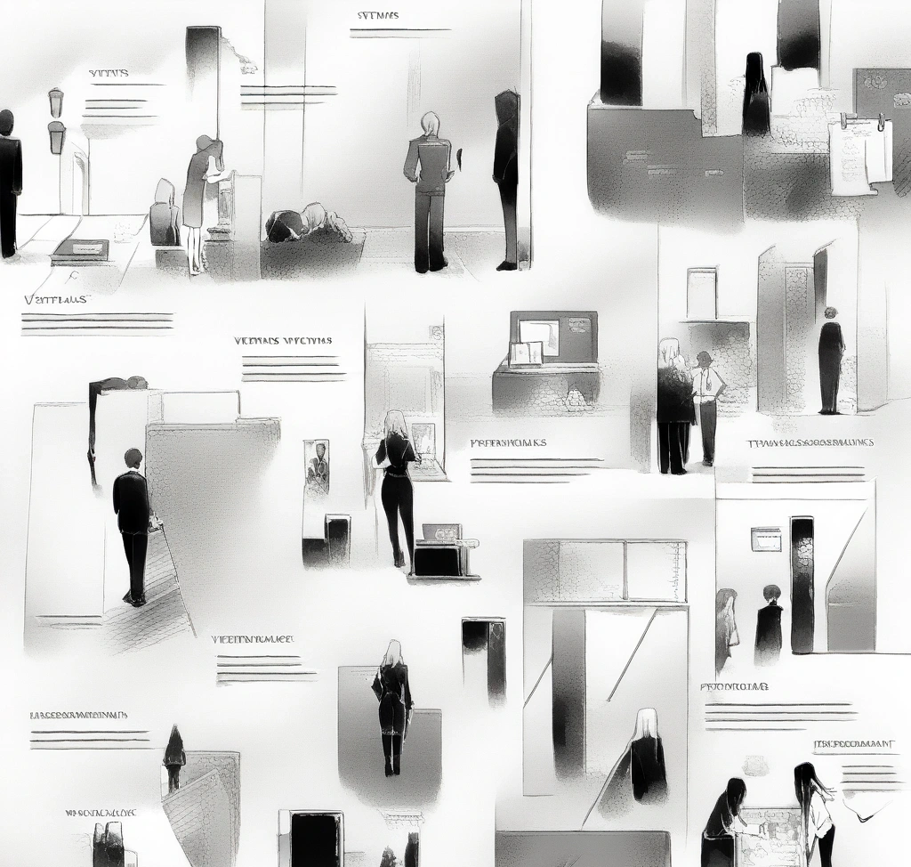 report bullying workplace infographic on separating victims and 1