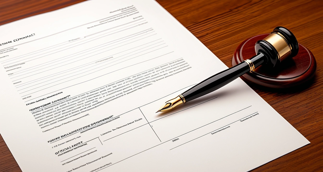 adulterous woman lawsuit 1