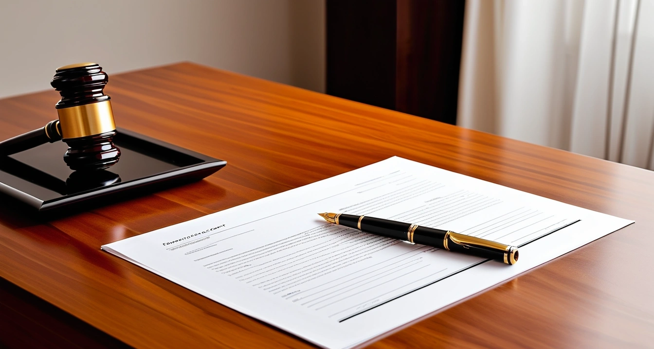 housework divorce property division 1