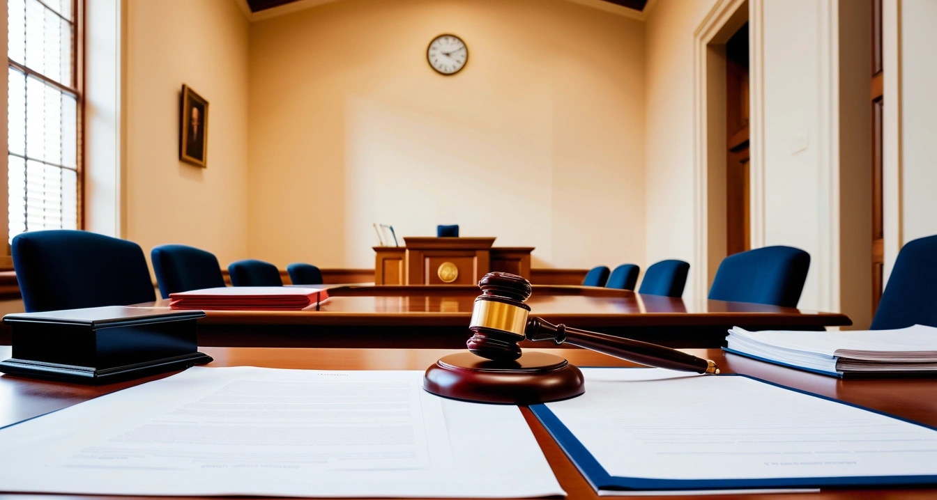 inheritance relinquishment death benefit 1