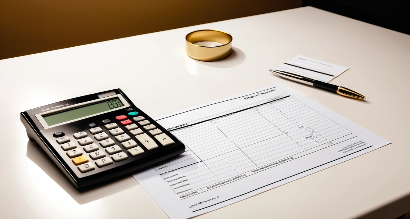 inheritance tax 1