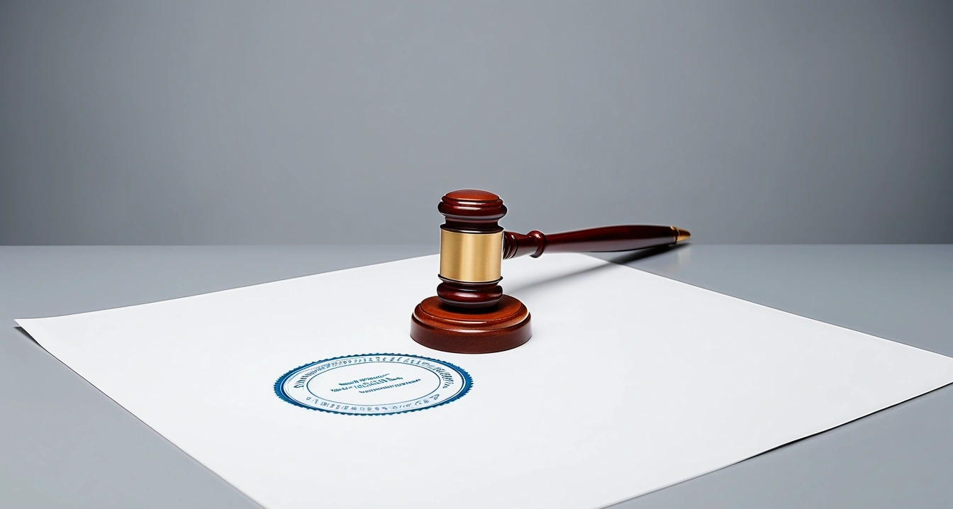 legal effect will elderly 1