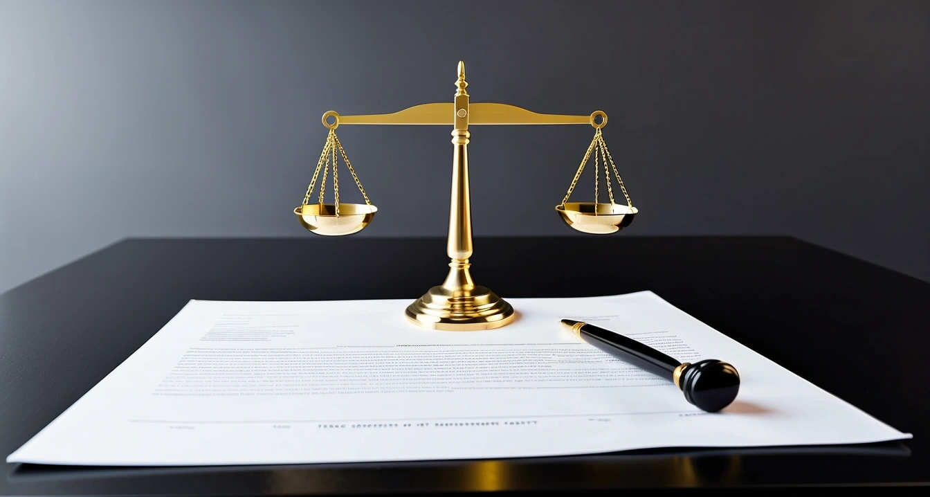 supreme court precedent 1