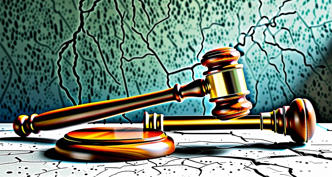 곰팡이<br>- 세입자의 관리 소홀 논란 방어 및 하자 입증 전략