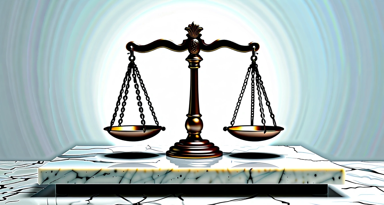 아파트 우수관<br>- 아파트 우수관 역류의 법적 성격과 관리사무소의 주의 의무