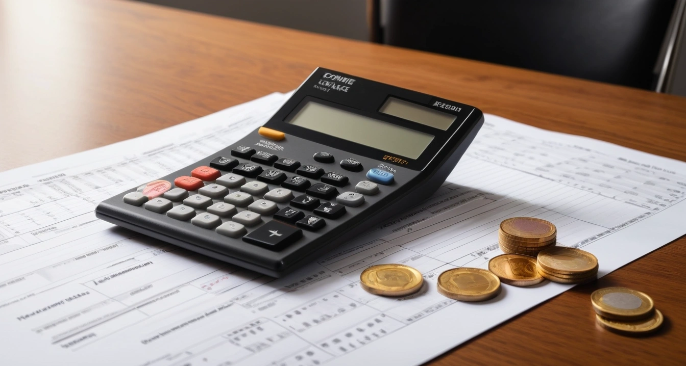 concept of comprehensive income tax a ne 1
