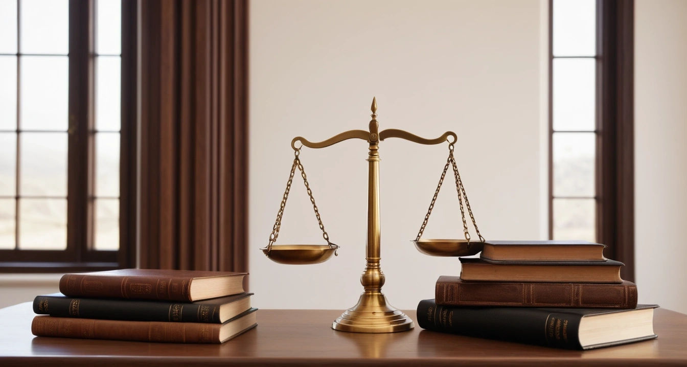 concept of crime of defamation a classic 1