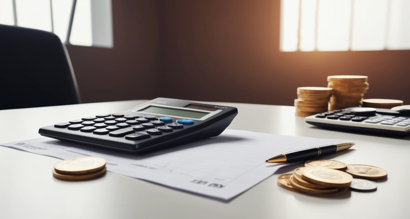concept of debt collection a neat arrang 1
