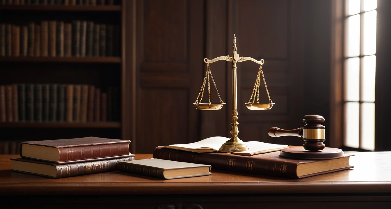 concept of lease protection act a classi 1