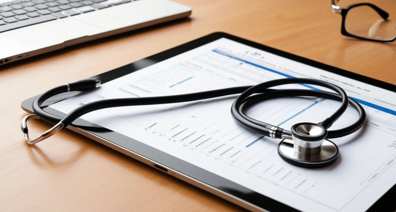 concept of product or subject lease prot 1